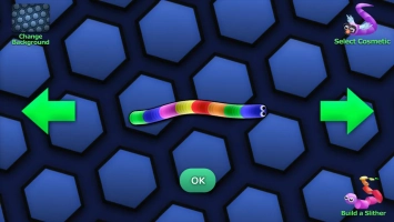 slither.io Image 8