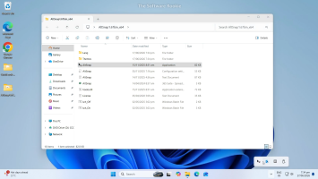 AltSnap Image 1
