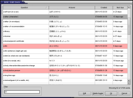 Anki Image 6