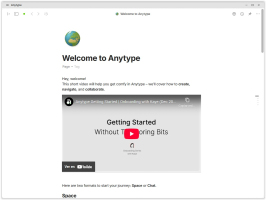 Anytype Image 1