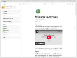 Anytype Image 5