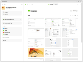 Anytype Image 9