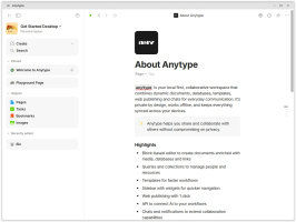 Anytype Image 10