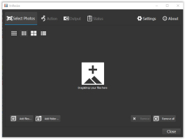 XnResize Image 1