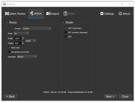 XnResize Image 2