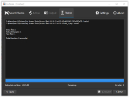 XnResize Image 3