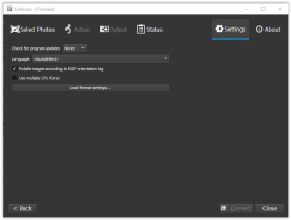 XnResize Image 4