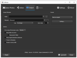 XnResize Image 5