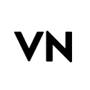 Іконка VN Video Editor