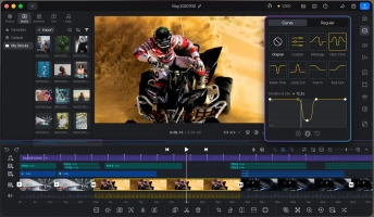 VN Video Editor Image 8