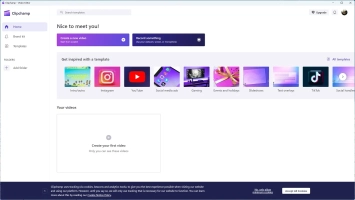 Clipchamp Image 1