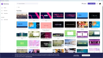 Clipchamp Image 2