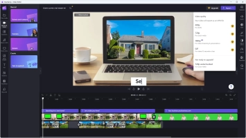 Clipchamp Image 3
