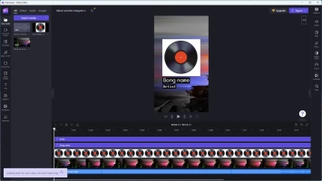 Clipchamp Image 5