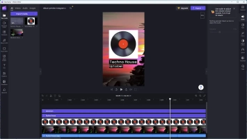 Clipchamp Image 6