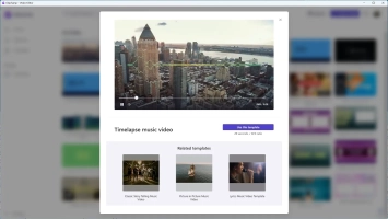 Clipchamp Image 7