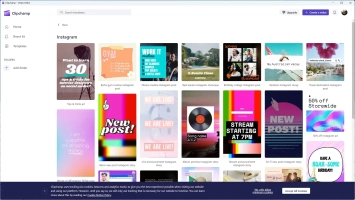 Clipchamp Image 8