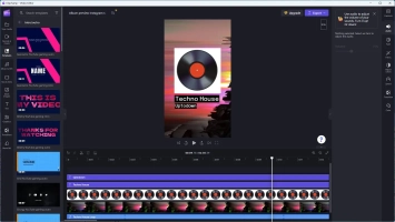 Clipchamp Image 9
