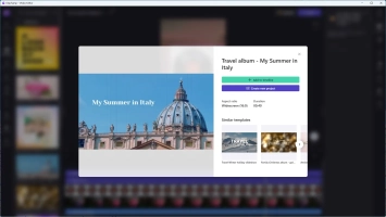 Clipchamp Image 10
