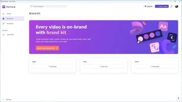 Clipchamp Image 12