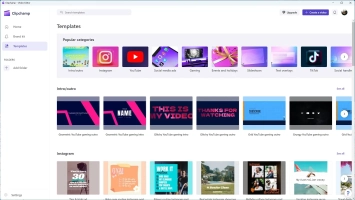 Clipchamp Image 13