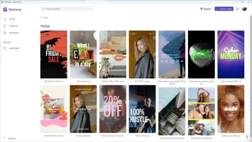 Clipchamp Image 14
