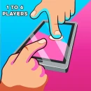 Іконка 2 Player Games - Pastimes