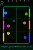 2 Player Games - Pastimes Image 1