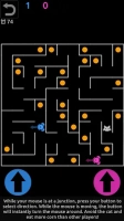 2 Player Games - Pastimes Image 2
