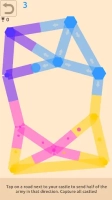 2 Player Games - Pastimes Image 3
