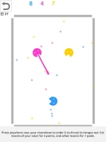 2 Player Games - Pastimes Image 4