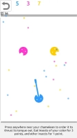 2 Player Games - Pastimes Image 5