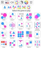 2 Player Games - Pastimes Image 6