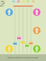 2 Player Games - Pastimes Image 7
