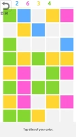 2 Player Games - Pastimes Image 11