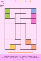 2 Player Games - Pastimes Image 12