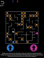 2 Player Games - Pastimes Image 17