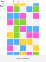 2 Player Games - Pastimes Image 18