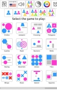 2 Player Games - Pastimes Image 19