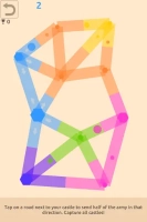 2 Player Games - Pastimes Image 20