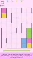 2 Player Games - Pastimes Image 21