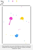 2 Player Games - Pastimes Image 22