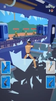 Agent Action - Spy Shooter Image 6