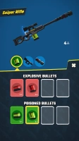 Agent Action - Spy Shooter Image 9