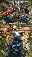 AirAttack HD Lite Image 1