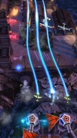 AirAttack HD Lite Image 2