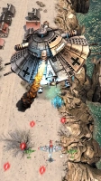 AirAttack HD Lite Image 3