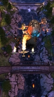 AirAttack HD Lite Image 5