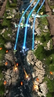 AirAttack HD Lite Image 6