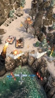 AirAttack HD Lite Image 7